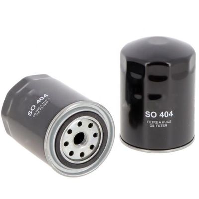 Φίλτρο λιπαντικού πετρελαίου P554403 11711977