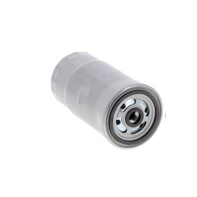 Καλό υδροβελικό φίλτρο καυσίμου στοιχείο 504287000 Φίλτρο αυτοκινήτων ντίζελ Χάρτινο διαχωριστή νερού πετρελαίου