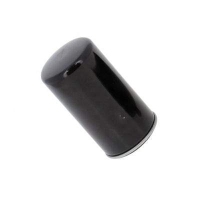 Φορτηγό μοντέλο SKID STEER LOADER 10000-64850 hdywell φίλτρο λάδι λιπαντικού SO475 με το καλύτερο