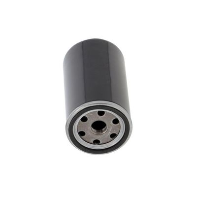 Φορτηγό μοντέλο SKID STEER LOADER 10000-64850 hdywell φίλτρο λάδι λιπαντικού SO475 με το καλύτερο