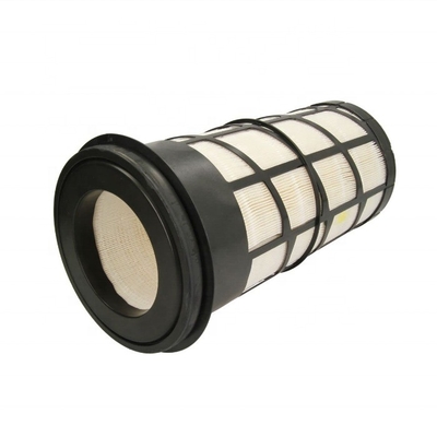 Αριθμός ΟΕ P611190 P611189 195*359mm Υδροβόλο για εξορυκτές