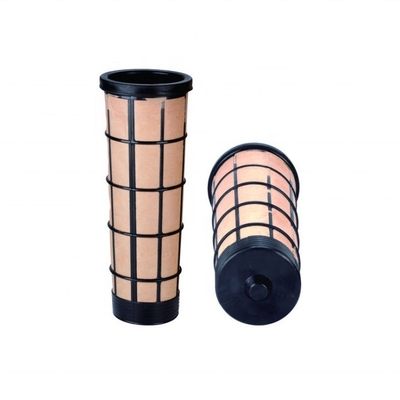 Αριθμός ΟΕ P611190 P611189 195*359mm Υδροβόλο για εξορυκτές