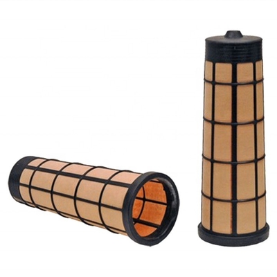 Αριθμός ΟΕ P611190 P611189 195*359mm Υδροβόλο για εξορυκτές