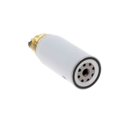 Φίλτρο καυσίμου Hydwell/Φίλτρο διαχωριστή νερού 612600081335 για φορτηγό Αντικατάσταση/επισκευή