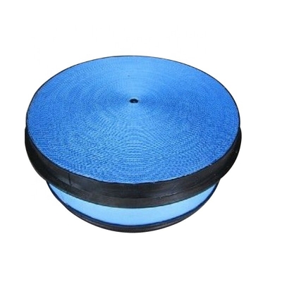 SEV551H/4 Αεροφίλτρο 1000012122 2089065 P643216 με ίνες γυαλί