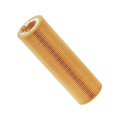 Έτος 2009-2012 Honeywell Ελεγκτικό στοιχείο ελαίου 2625884 P953329 Lf17486 1742032 1742037