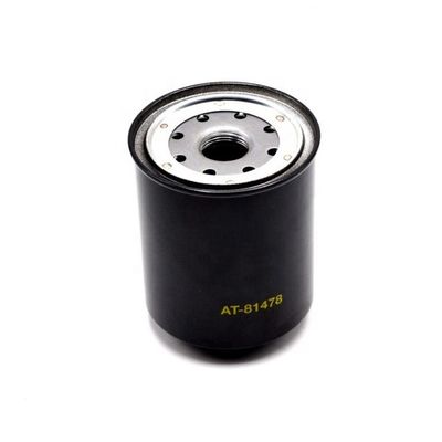 Συσκευές αυτοκινήτων Ντίζελ φίλτρο καυσίμου φίλτρο διαχωριστή νερού για φορτηγό 1811491C91