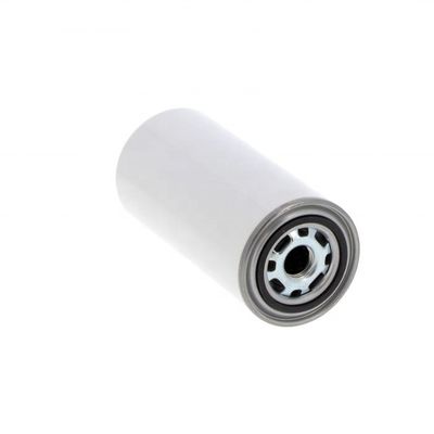 Μέρη φίλτρου καυσίμου 485gb3191 70232 για κινητήρες ντίζελ