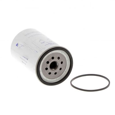 FL 6 Συστήματα καυσίμων ντίζελ Υδραυλικό φίλτρο καυσίμων R90t-D-Max Fs19950 Bf1292-O Sfc-5304-10