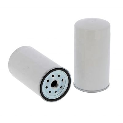 Μέρη φίλτρου καυσίμου για VG1540080211 VH23390E0050 65.12503-5027 P502466 από την Hydwell