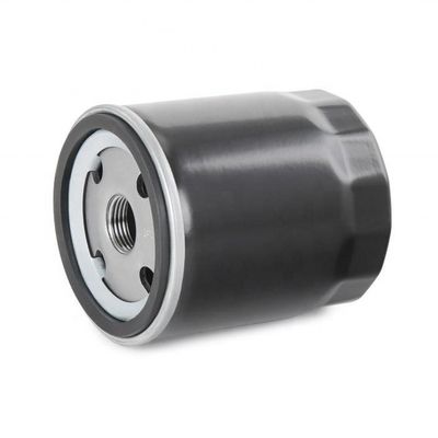 Φίλτρο πετρελαίου σιδήρου 05710631 0451102056 0451103219 0451103272 BS03101 P502022 για το TRACTOR