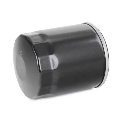 Φίλτρο πετρελαίου σιδήρου 05710631 0451102056 0451103219 0451103272 BS03101 P502022 για το TRACTOR