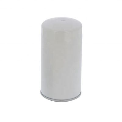 Μέρη φίλτρου καυσίμου για VG1540080211 VH23390E0050 65.12503-5027 P502466 από την Hydwell