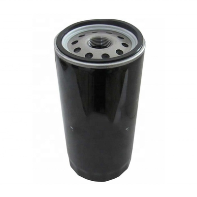 Αριθμός αναφοράς: LF3977 Hydwell Oil Filter 2992544