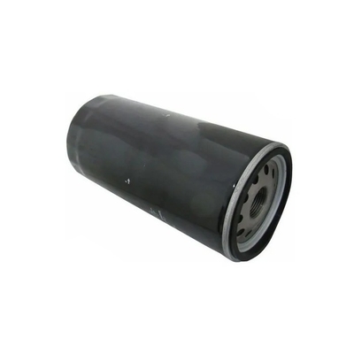 Αριθμός αναφοράς: LF3977 Hydwell Oil Filter 2992544