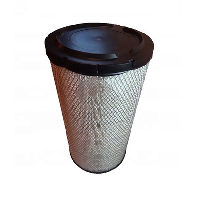 6001854100 RS3517 P532966 249987A1 40040100091 84517643 Στοιχείο φίλτρου αέρα για φορτηγό
