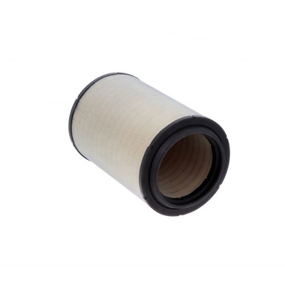 Τεχνουργήματα φίλτρου αέρα P606720 AF26163M AF26472M LAF9201 20411815 για το Hydwell