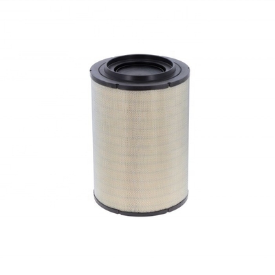 Τεχνουργήματα φίλτρου αέρα P606720 AF26163M AF26472M LAF9201 20411815 για το Hydwell
