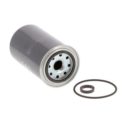 Υδροβελικό φίλτρο καυσίμου 3355904 WK9052X S 3981/3-OB 600-311-3610 84557708 87410186 94*94*156