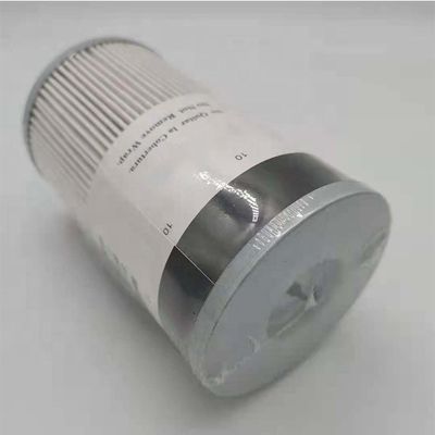 Ελληνικά οχήματα με κινητήρα