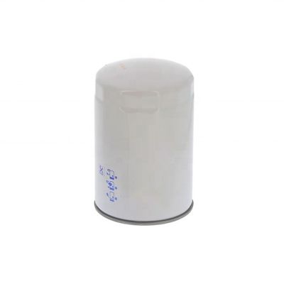 Υδροβελικό ΦΙΛΤΡΟ καυσίμου 84597068 1931108 40C5030 F026402034 με σίδηρο