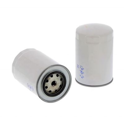 FF5471 FF5861 2994048 2995711 Φίλτρο καυσίμου σιδήρου για εξαρτήματα κινητήρα στο μοντέλο TRUCK