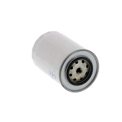 FF5471 FF5861 2994048 2995711 Φίλτρο καυσίμου σιδήρου για εξαρτήματα κινητήρα στο μοντέλο TRUCK