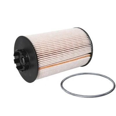 FF5629 P785373 F026402028 95*173mm φίλτρο ντίζελ για βαρέα φορτηγά