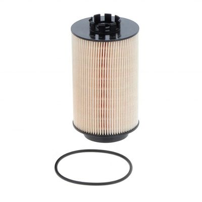 2002- Έτος FF5629 E422kpd98 Φιλτράρισμα καυσίμου αυτοκινήτου για κινητήρα ντίζελ