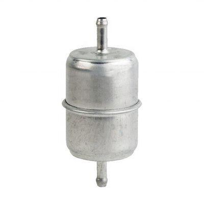 Μηχανές αυτοκινήτων Συσκευές αυτοκινήτων Φίλτρο καυσίμου P550094 για BOBCAT LOADER Εγκατάσταση αυτοκινήτου από την Hydwell