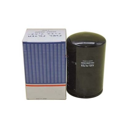 325660300 Καρτόνι φίλτρου καυσίμου για άλλα οχήματα και εξαρτήματα αυτοκινήτων