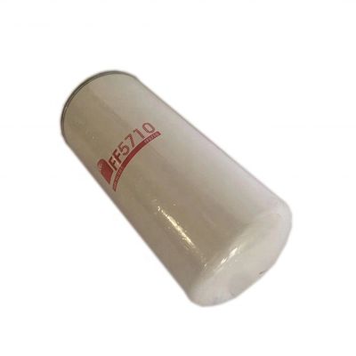 Τμήματα αυτοκινήτου Yellow Hydwell Wdk13145 Bf7996 Fc-7943 P765199 Ff5710 Kc250 33824 Φίλτρο καυσίμου