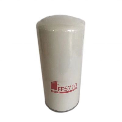 Τμήματα αυτοκινήτου Yellow Hydwell Wdk13145 Bf7996 Fc-7943 P765199 Ff5710 Kc250 33824 Φίλτρο καυσίμου