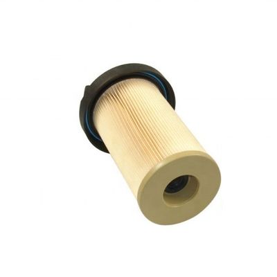 Τρακτέρ Μηχανές Φίλτρο καυσίμου PF7770 RE515345 RE507284 για ανώτερη απόδοση του κινητήρα