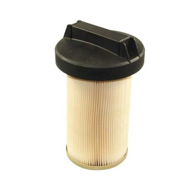 Τρακτέρ Μηχανές Φίλτρο καυσίμου PF7770 RE515345 RE507284 για ανώτερη απόδοση του κινητήρα