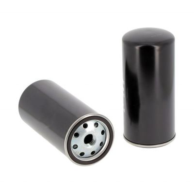 Επικεφαλής φίλτρο καυσίμου RE533910