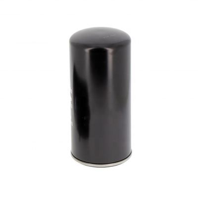 Επικεφαλής φίλτρο καυσίμου RE533910