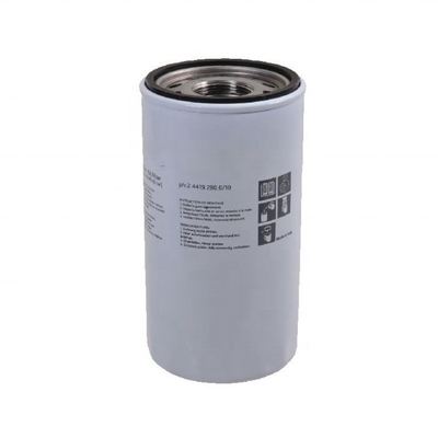 Υδραυλικό φίλτρο Hydwell HF6350 2.4419.280.0/10 για άλλες εγκαταστάσεις αυτοκινήτου εντός του προϋπολογισμού σας