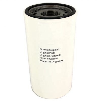 Υδραυλικό φίλτρο Hydwell HF6350 2.4419.280.0/10 για άλλες εγκαταστάσεις αυτοκινήτου εντός του προϋπολογισμού σας