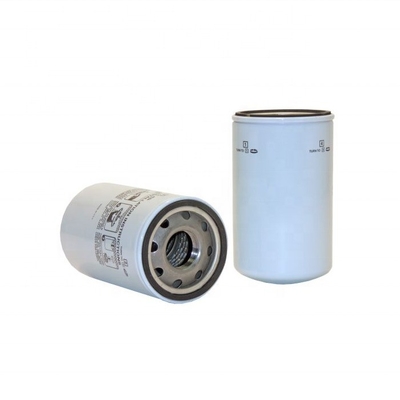 Υδραυλικό φίλτρο Hydwell HF6350 2.4419.280.0/10 για άλλες εγκαταστάσεις αυτοκινήτου εντός του προϋπολογισμού σας