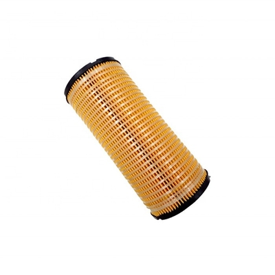 CH10929 CH10930 CH10931 P502477 996452 Hydwell Truck Diesel Engine Fuel Filter Elements Ηλεκτρονικά στοιχεία φίλτρου καυσίμου