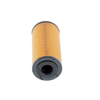 CH10929 CH10930 CH10931 P502477 996452 Hydwell Truck Diesel Engine Fuel Filter Elements Ηλεκτρονικά στοιχεία φίλτρου καυσίμου