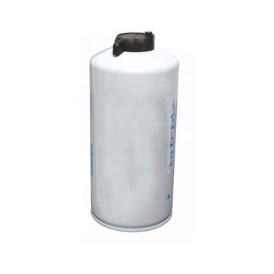 Φίλτρο καυσίμου για αυτοκίνητα ντίζελ E773D/998G/836 R120P BF1281 P551025 FS19754 H7120WK30 RE502203 1355891