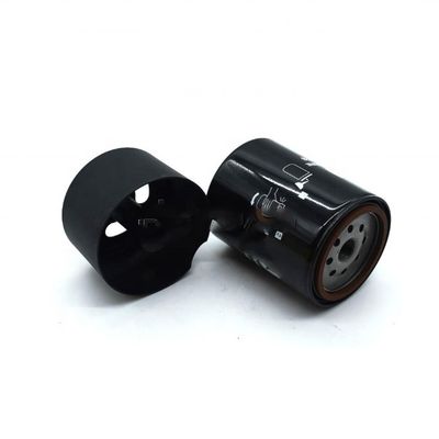 RE506428 JD 9100 9200 9300 Νερό φίλτρο καυσίμου κινητήρα ντίζελ για φορτηγό μοντέλο μονάδας ισχύος