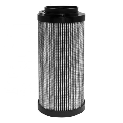 Υδραυλικό φίλτρο ελαίου 0850R003BN/HC P566989 DER852V2C03 F071978 MP4718 0850EAR032F1