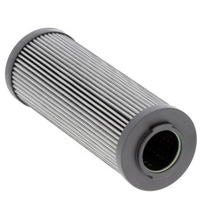 Υδραυλικό φίλτρο ελαίου 0850R003BN/HC P566989 DER852V2C03 F071978 MP4718 0850EAR032F1