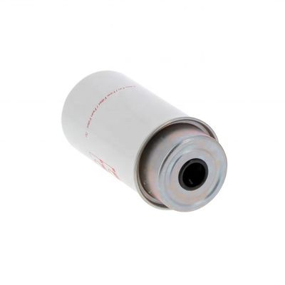 Υδροβελ RE509032 AT274723 32007446 73326640 Καρτόνι φίλτρου καυσίμου για αντικατάσταση/επισκευή