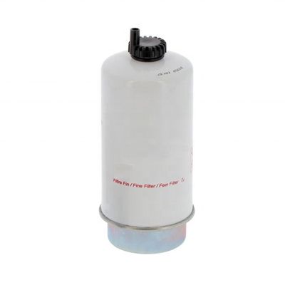 Υδροβελ RE509032 AT274723 32007446 73326640 Καρτόνι φίλτρου καυσίμου για αντικατάσταση/επισκευή