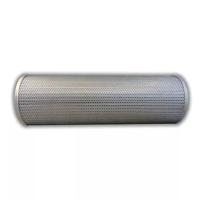 Υδραυλικό φίλτρο πετρελαίου P550213 16010918 BP71810 MP5404 0110200110 LF550213 LP97010 SH56218
