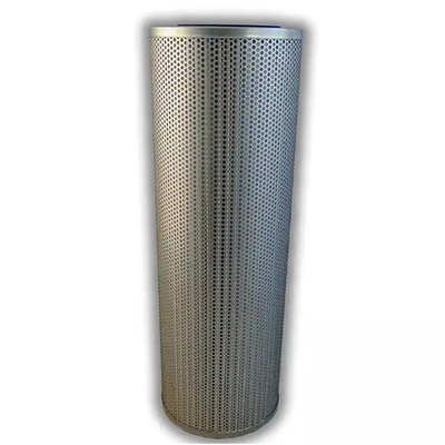 Υδραυλικό φίλτρο πετρελαίου P550213 16010918 BP71810 MP5404 0110200110 LF550213 LP97010 SH56218